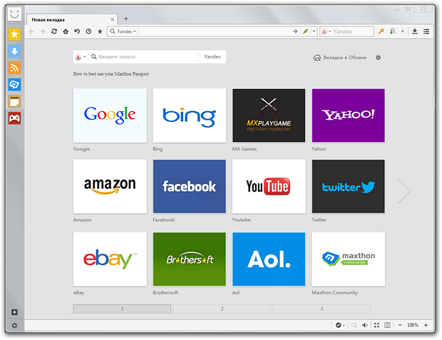 1402067361_maxthon-cloud-browser-speed-dial
