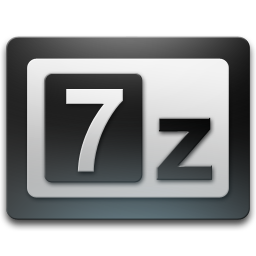 7z-icon