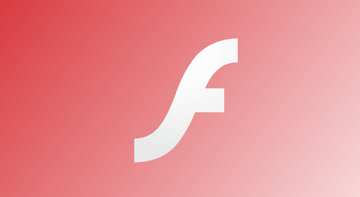 Adobe-Flash-Player-11-9-900-152-Addresses-Critical-Vulnerabilities-399642-2
