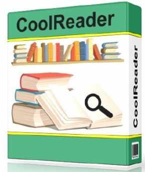 Cool-Reader