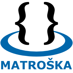 MatroskaLogo