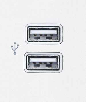 USB-port_300
