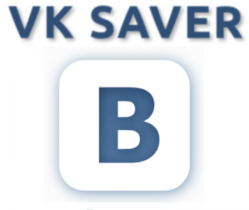 VKSaver-logo.png