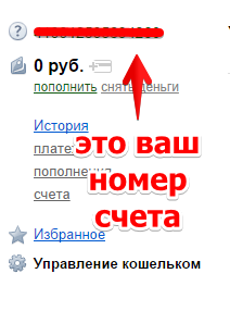 Яндекс.Деньги - Google Chrome 2014-09-11 19.01.08