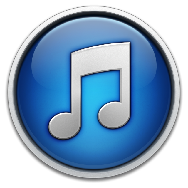 connect-iphone-to-itunes4