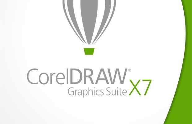 coreldraw-graphics-suite-x7_23c521