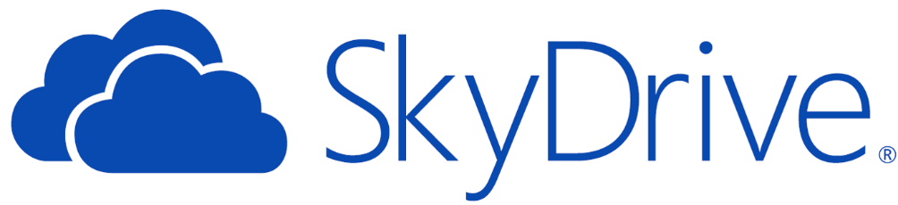 disable-skydrive1