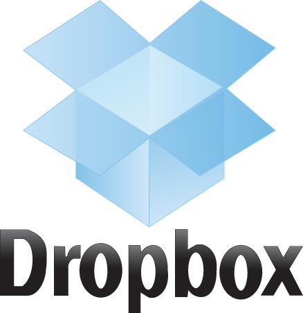 dropbox_logo