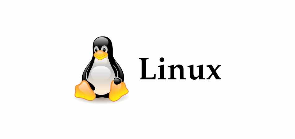 «Тинькофф» разработал собственное программное обеспечение для банкоматов на Linux