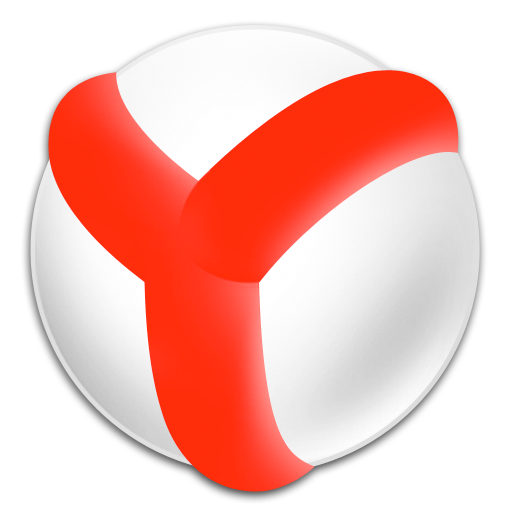 fast-yandex-browser