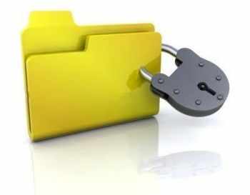 folder-lock-portable-1