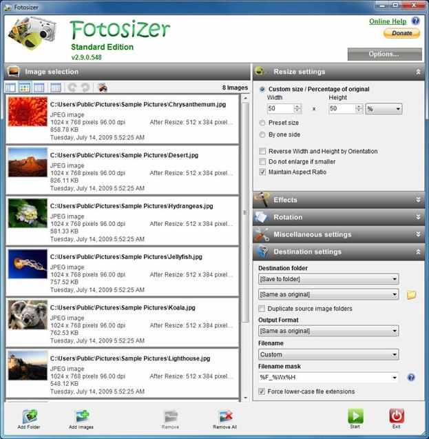 fotosizer_screenshot1_big
