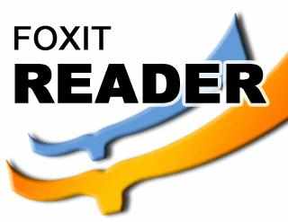 foxit-reader