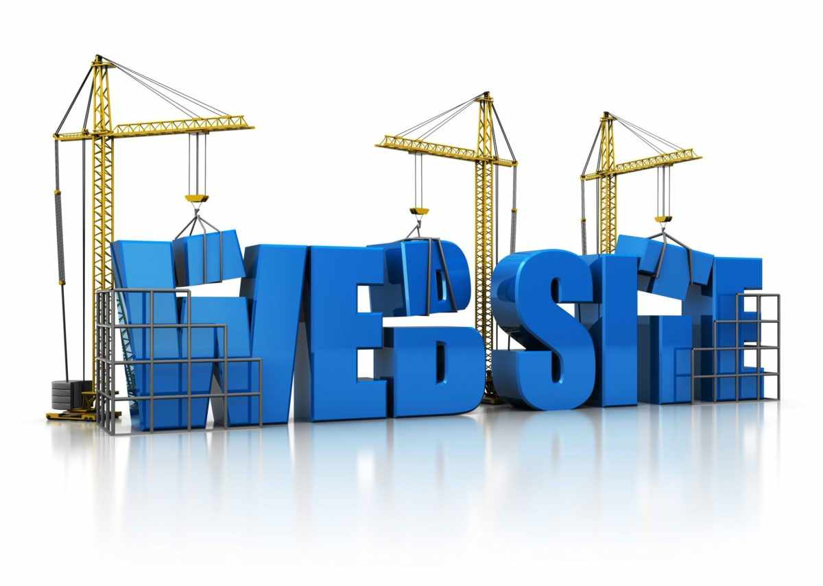 how-to-create-a-website11