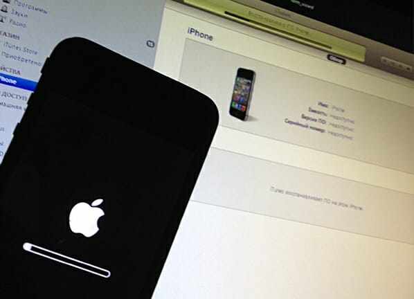 how-to-restore-iphone