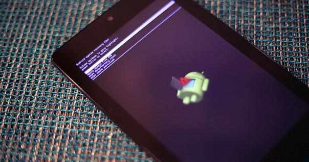how-to-unlock-the-tablet (2)