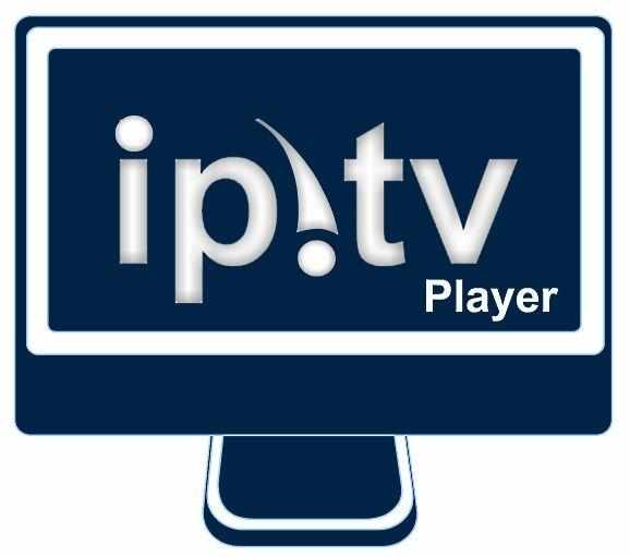 iptv-player-free-download-icon.png