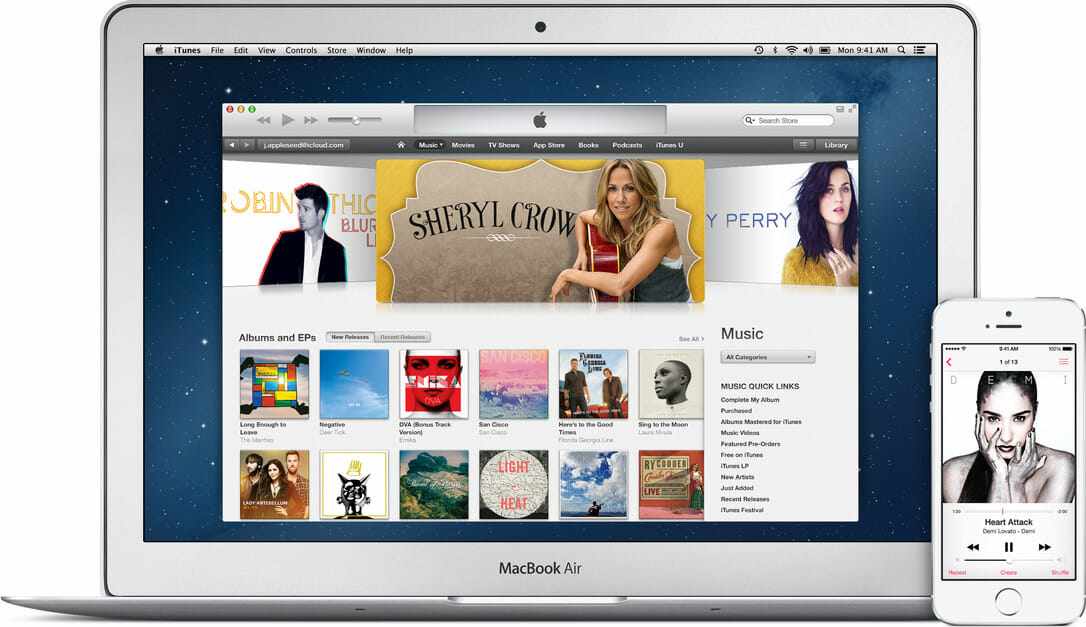 itunes-is-not-connected-to-itunes-store4