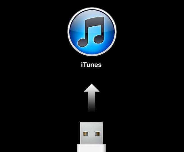 itunes-not-see-iphone