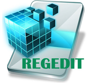 modificar-registro-regedit