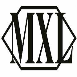 MXL_Slogan