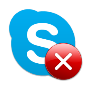 new-skype-error