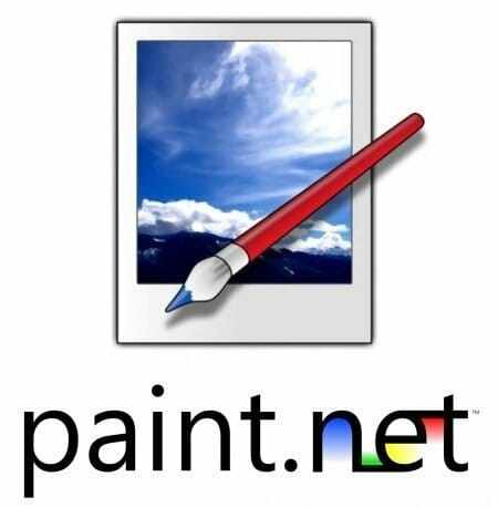 paint_net