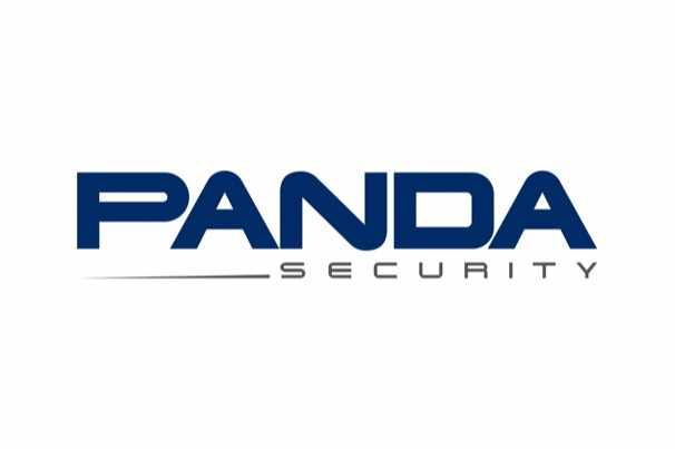 panda_security_panda_antivirus_for_mac_710267_g1