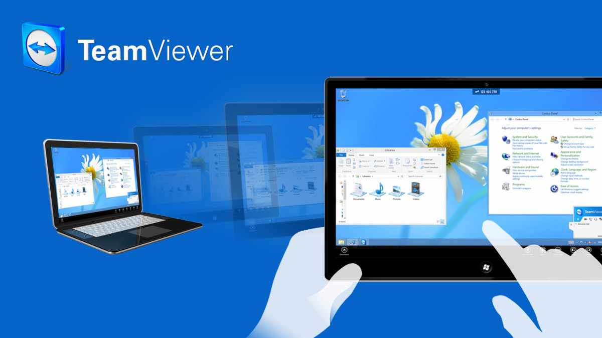 teamviewer8-tablet-laptop-connection2