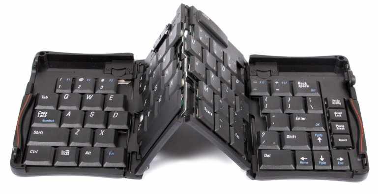 thanko-folding-usb-keyboard