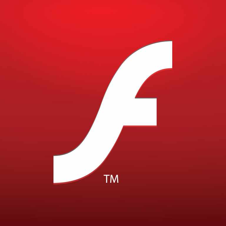 updating-flash-for-opera9