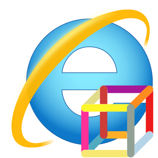 Элементы Яндекса для Internet Explorer