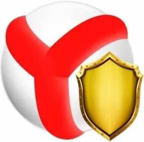 Расширения для блокировки рекламы в Яндекс браузере