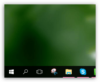 Скачать программу Ножницы для Windows 7 бесплатно