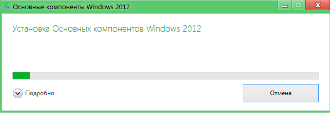 Киностудия Windows Live (Виндовс Лайф) скачать бесплатно