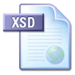 Картинка файла XSD 
