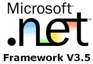 Net Framework 3.5