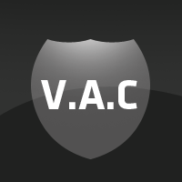Иконка V.A.C