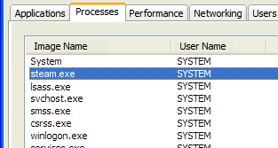 Скриншот исполняемых файлов в ДЗ