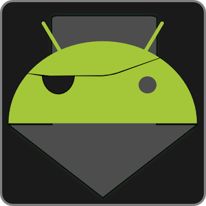 Картинка логотипа ОС Андроид