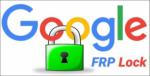  FPR Google
