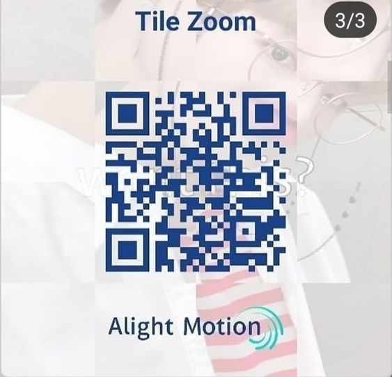 Код Tile Zoom