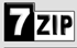 2017-12-08-10_03_20-7-zip-logo