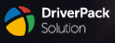2017-12-12-14_45_16-driverpack-solution-logo