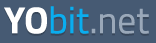 2018-01-08-16_53_13-yobit-net-logo
