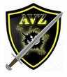 avz-logo