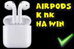 airpods-k-pk-na-windows