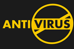 antivirus-vsyo