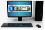 bluetooth-na-kompyutere