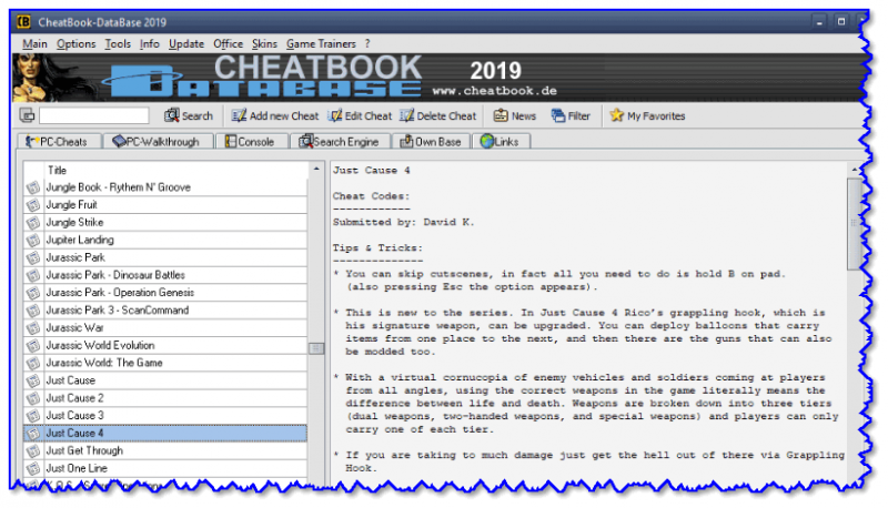 cheatbook-skrinshot-okna-programmyi